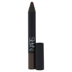 NARS- VELVET MATTE LIP PENCIL- Lonely Heart 2495
